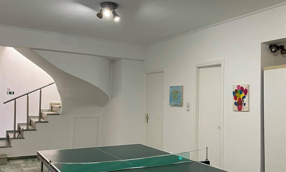 Photo of Bedroom in Kineta