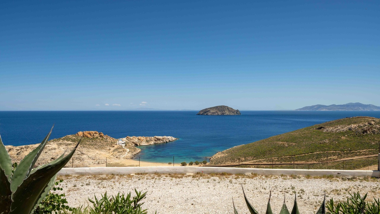 Photo of Others in Serifos