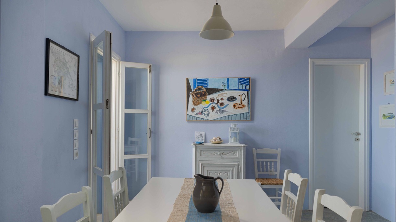 Photo of Others in Serifos