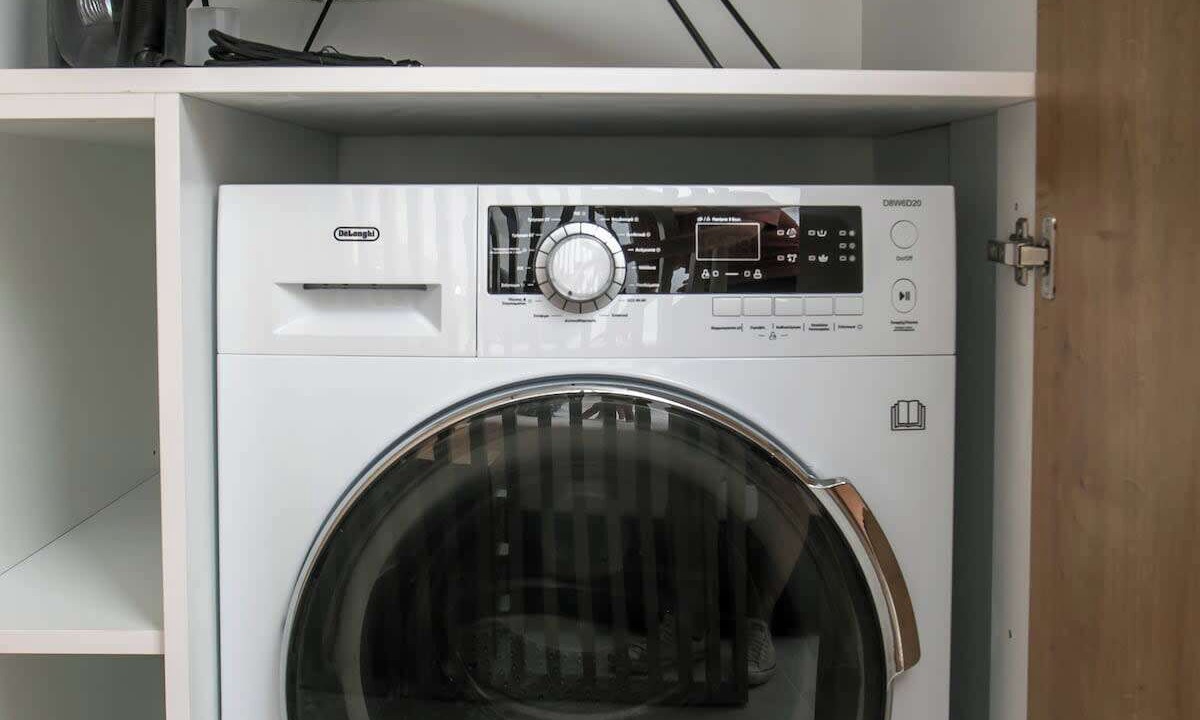 Photo of Others in Rhodes