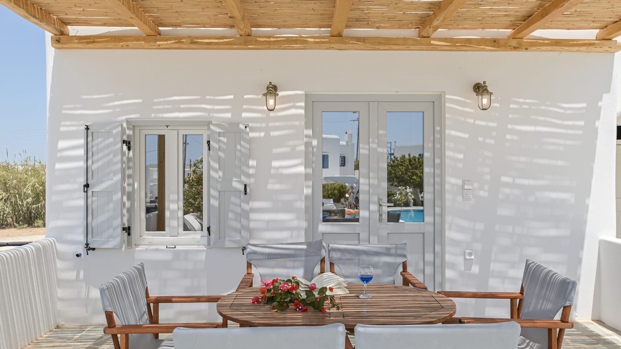 Photo of Others in Agia Anna
