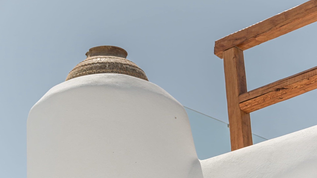 Photo of Others in Agia Anna
