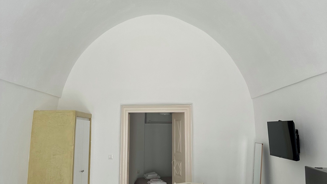 Photo of Others in Megalochori