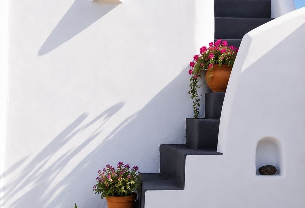 Photo of Others in Vourvoulos