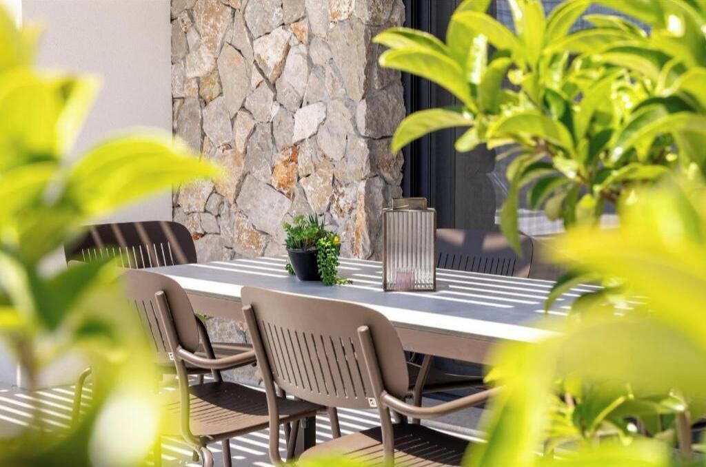 Photo of Outdoor in Petaloudes