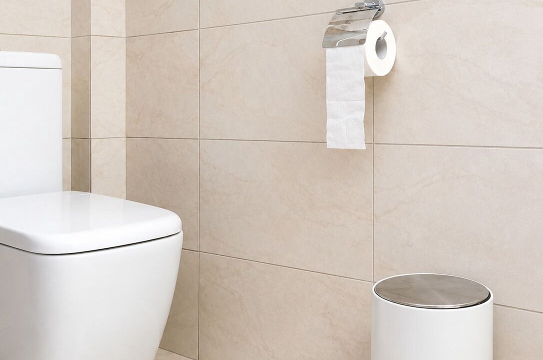 Photo of Bathroom in Koufonisia