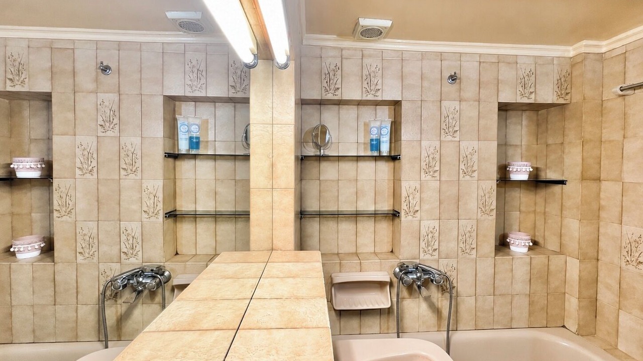Photo of Bathroom in Chaidari