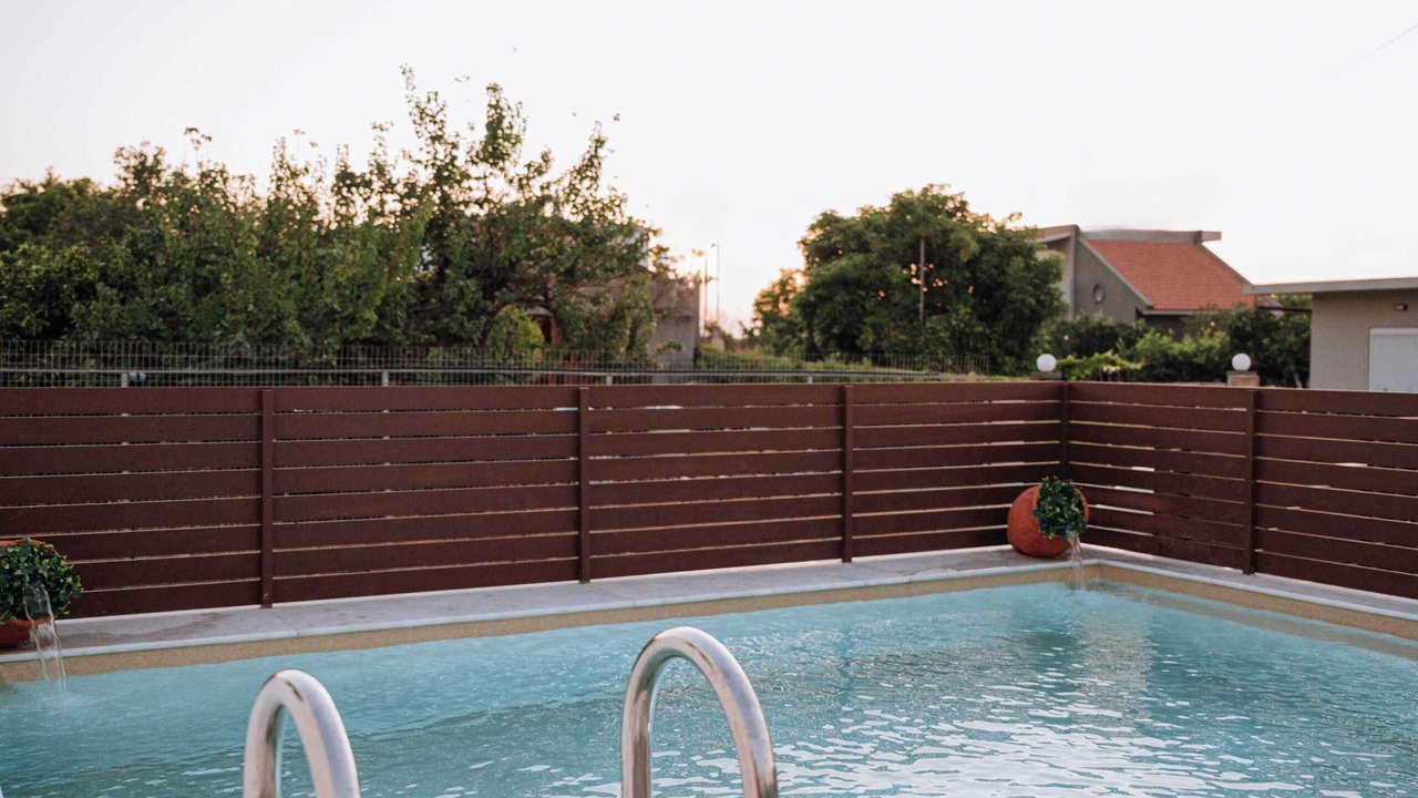 Photo of Outdoor in Soroni
