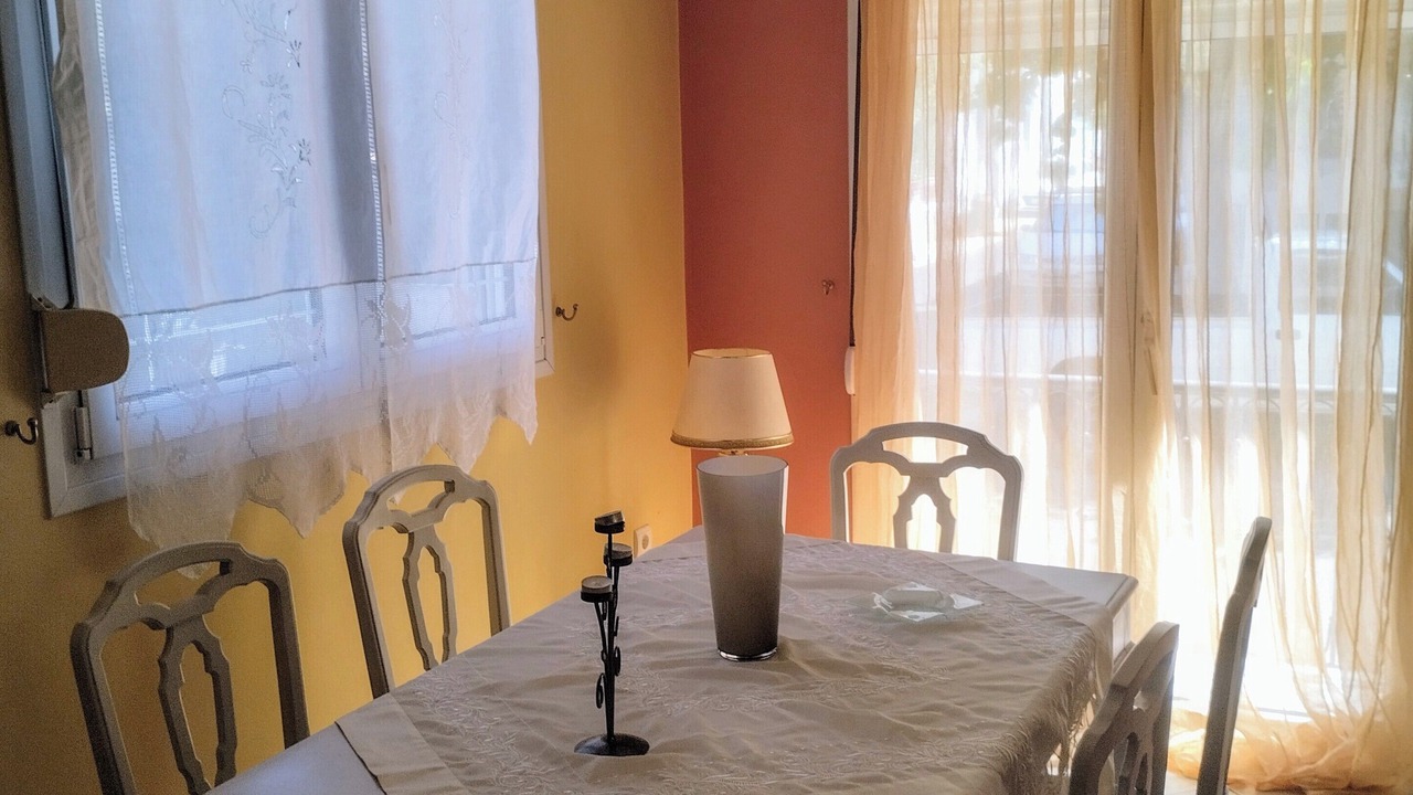 Photo of Others in Chios