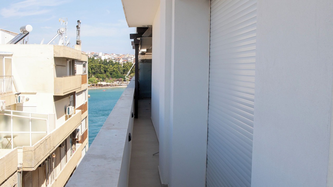 Photo of Outdoor in Chalcis