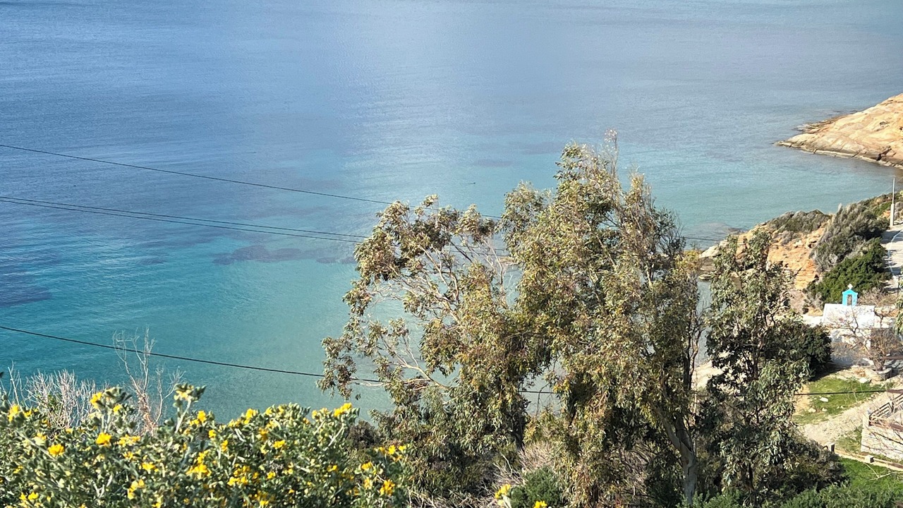 Photo of Others in Ydrousa