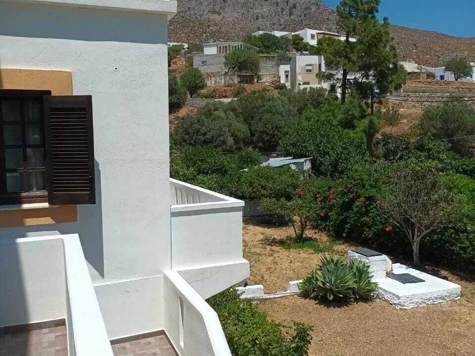 Photo of Outdoor in Alinda