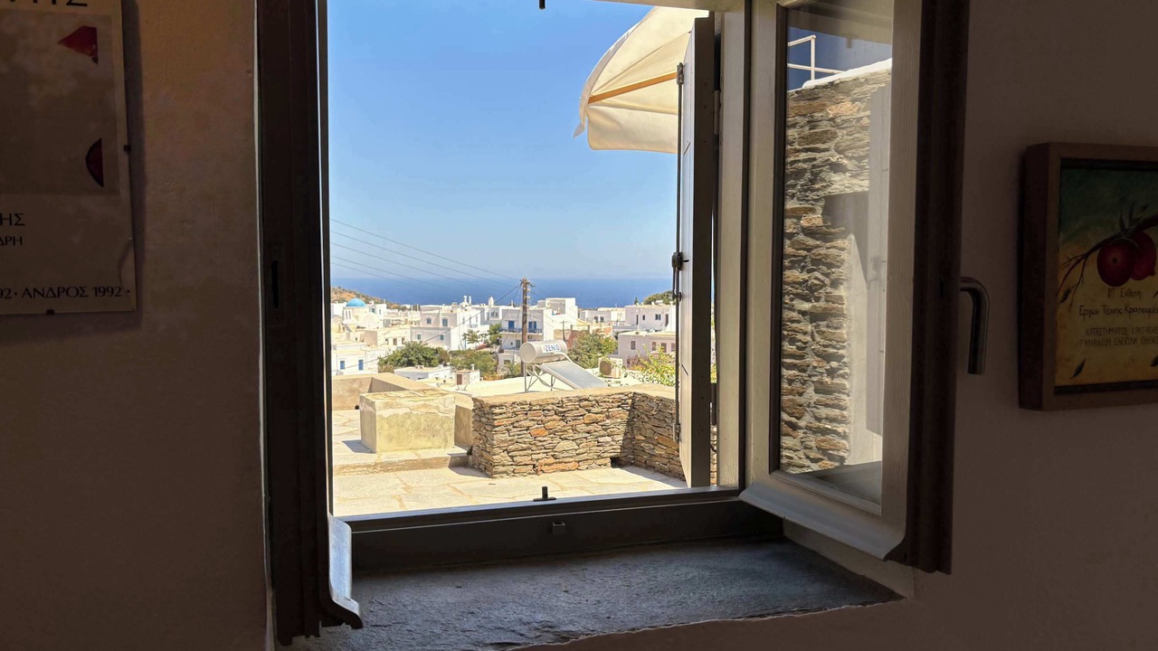 Photo of Others in Apollonia