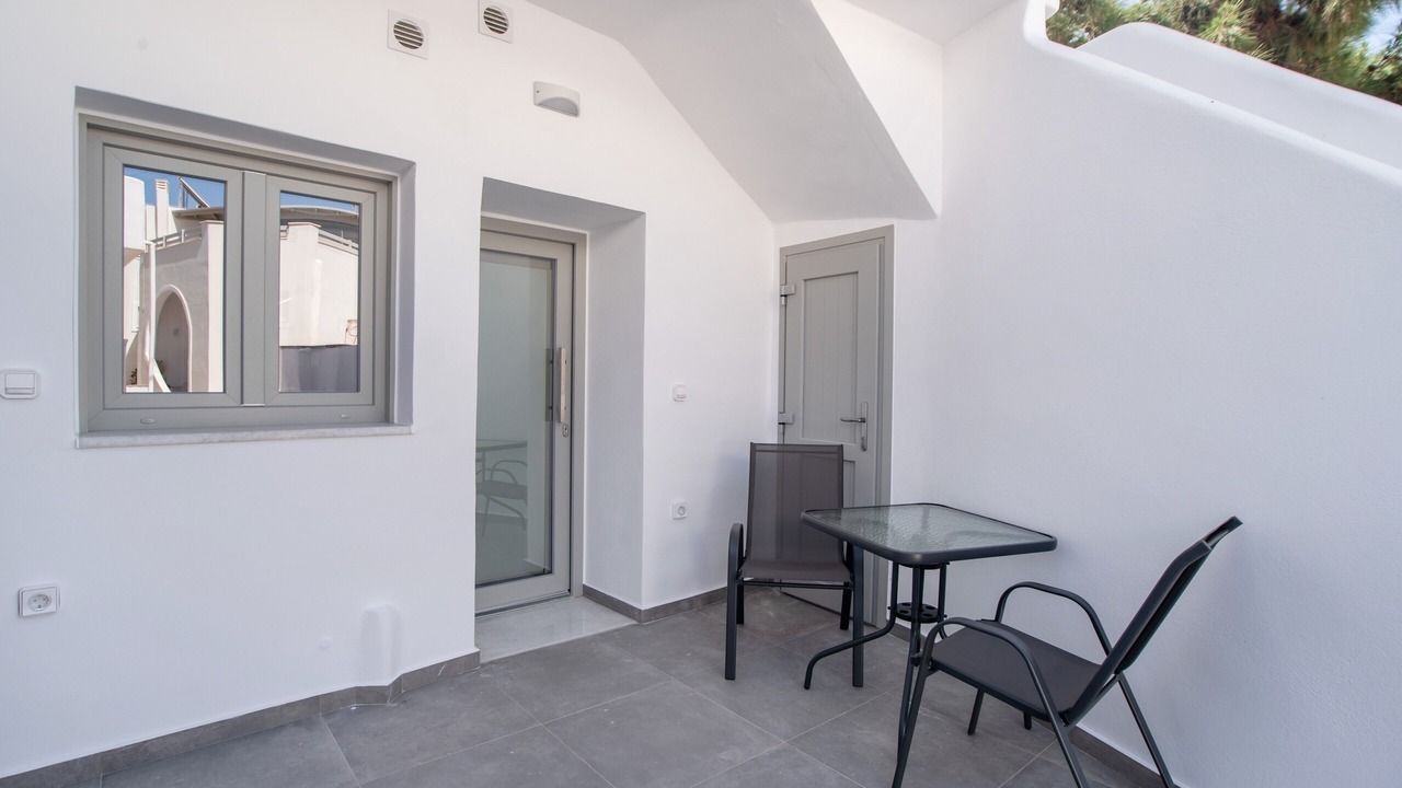 Photo of Outdoor in Vivlos