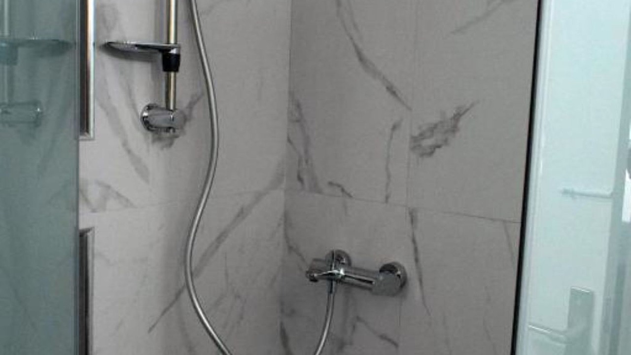 Photo of Bathroom in Soroni