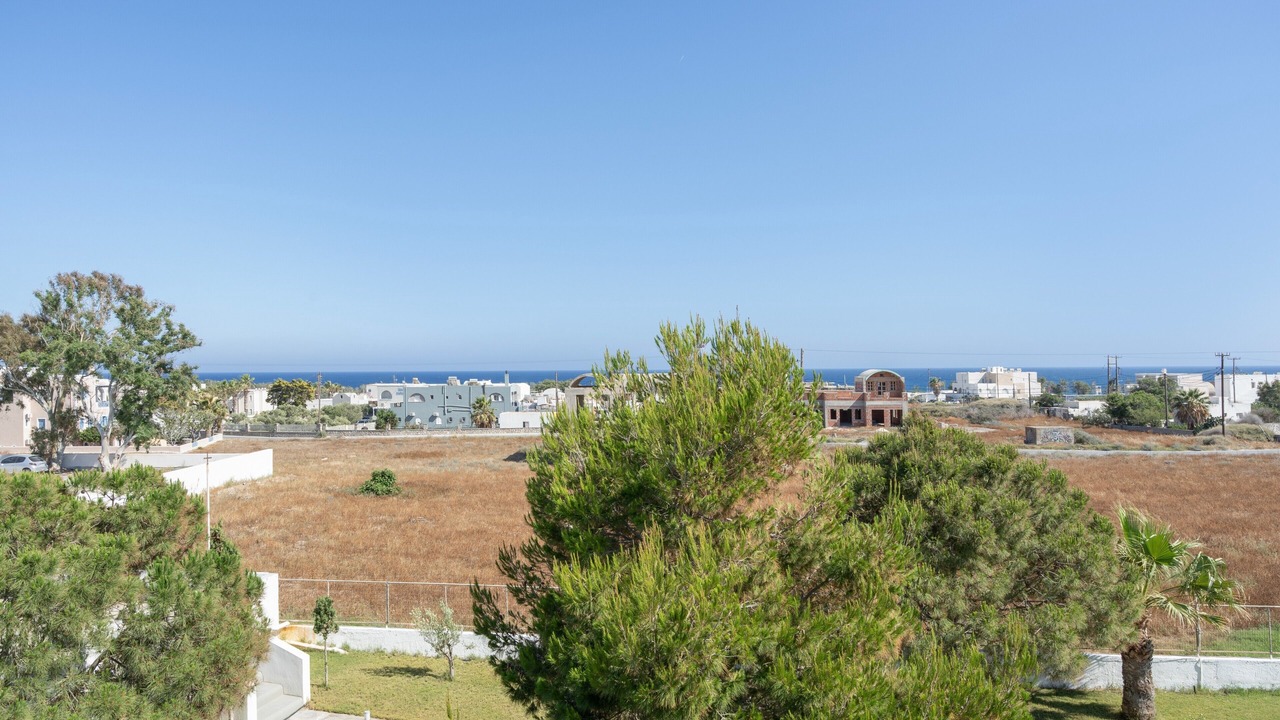 Photo of Others in Agios Georgios