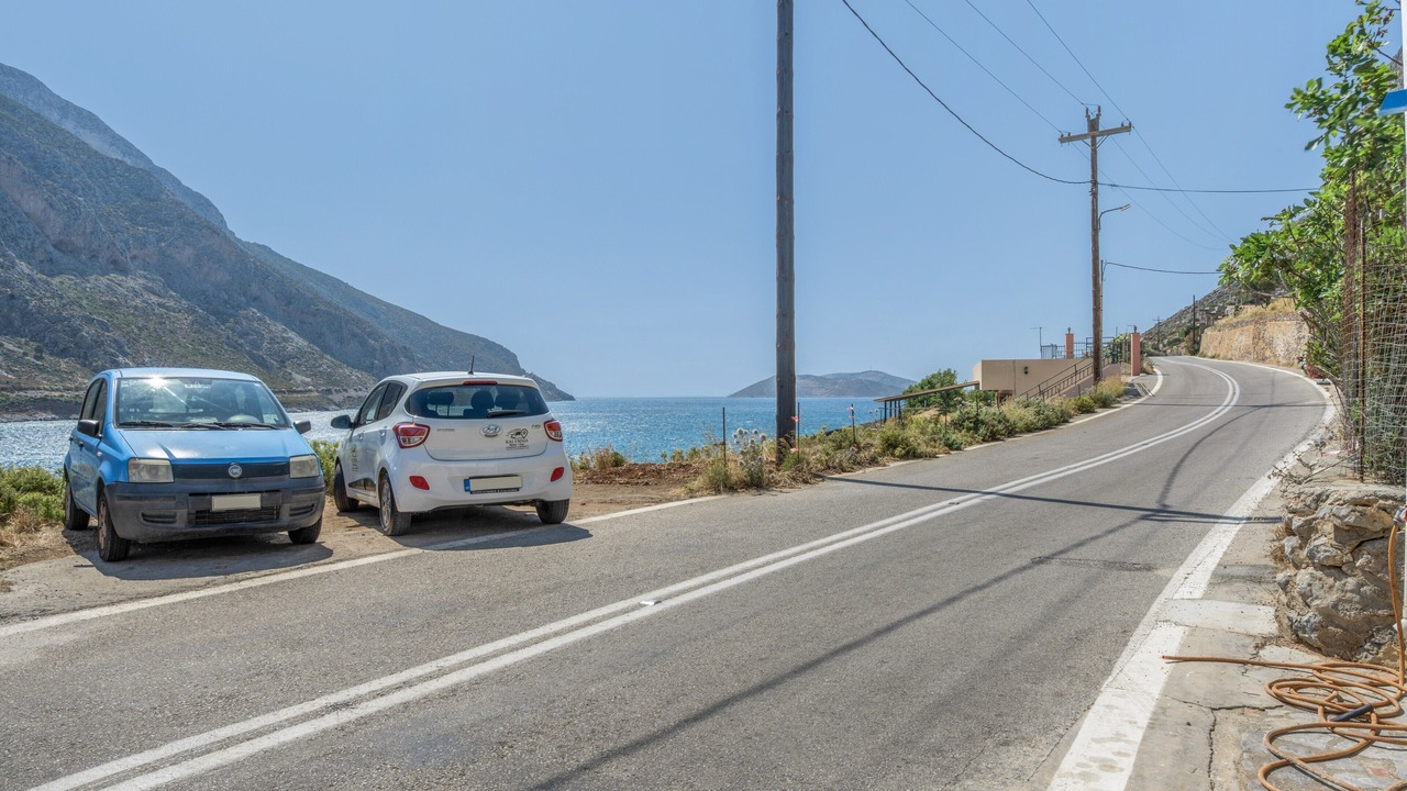 Photo of Others in Kalymnos