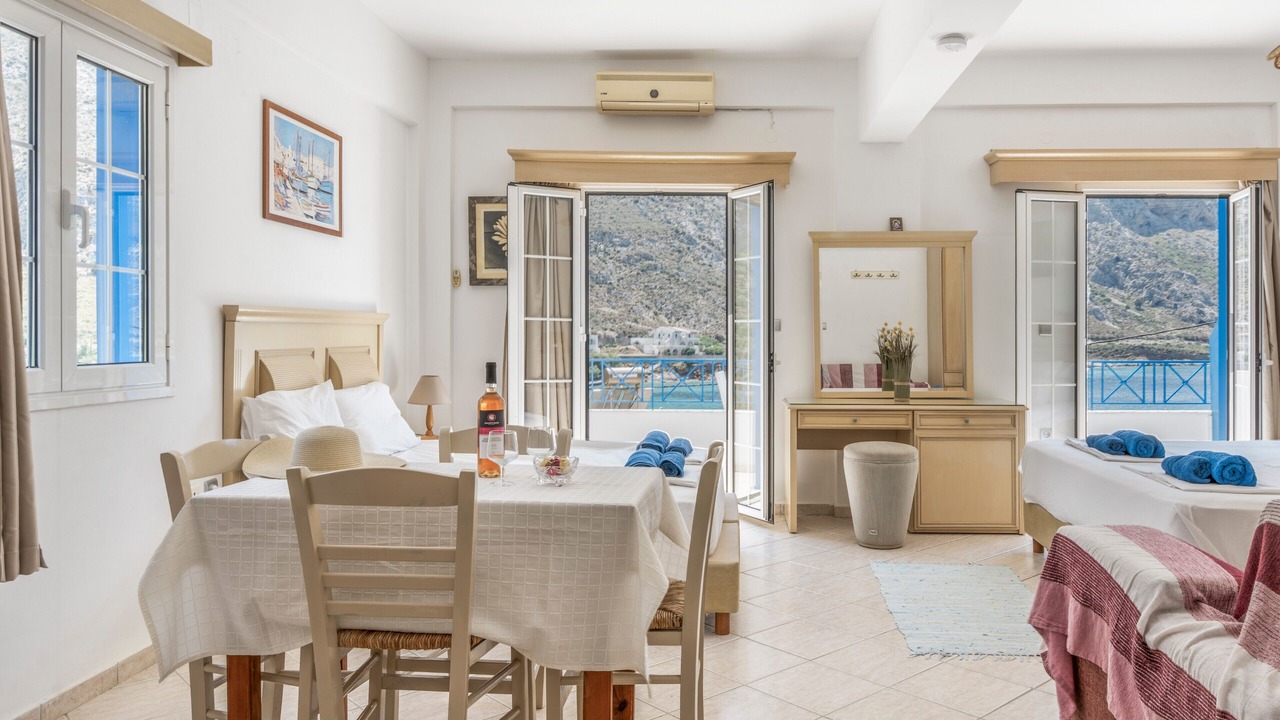 Photo of Others in Kalymnos