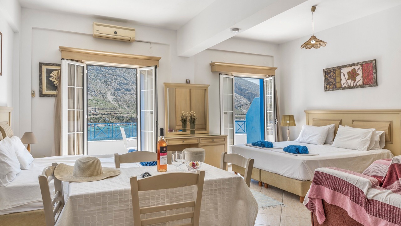 Photo of Others in Kalymnos