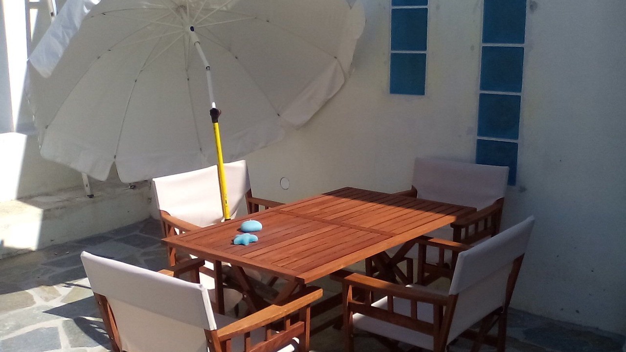 Photo of Outdoor in Engarai