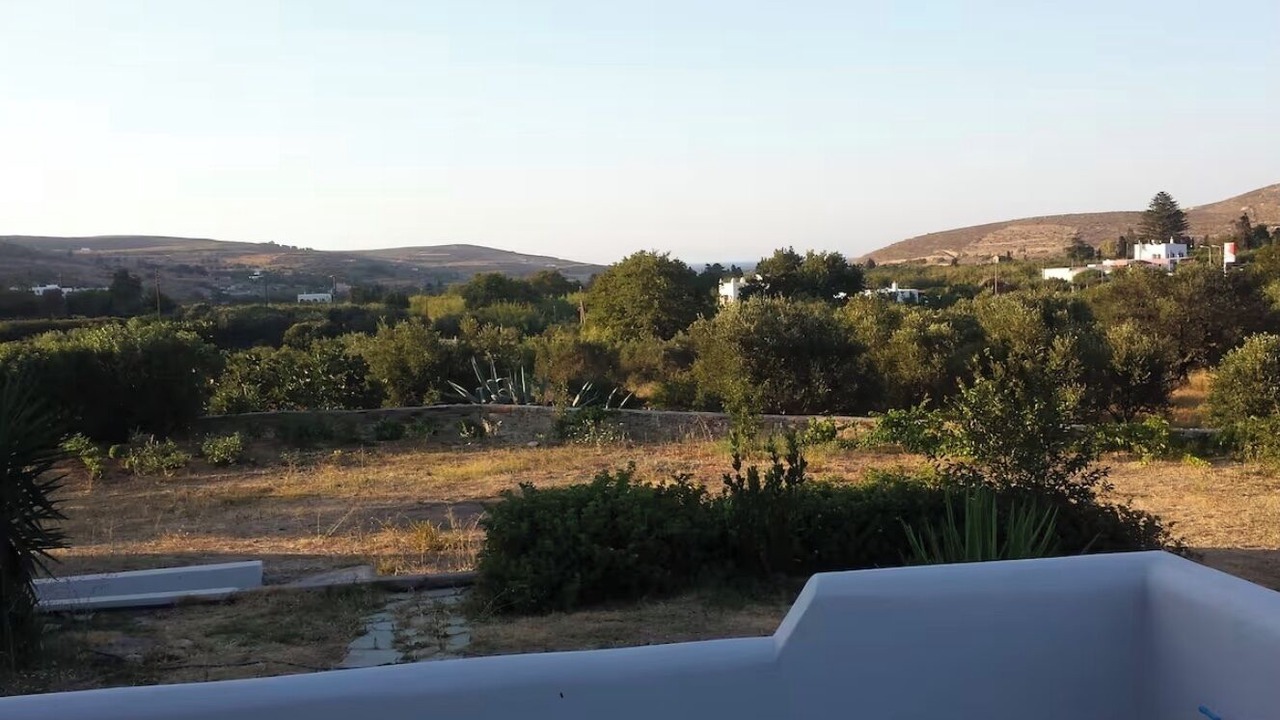 Photo of Outdoor in Engarai