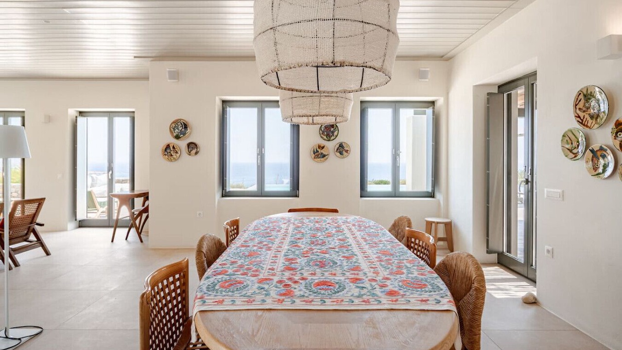 Photo of Others in Paros