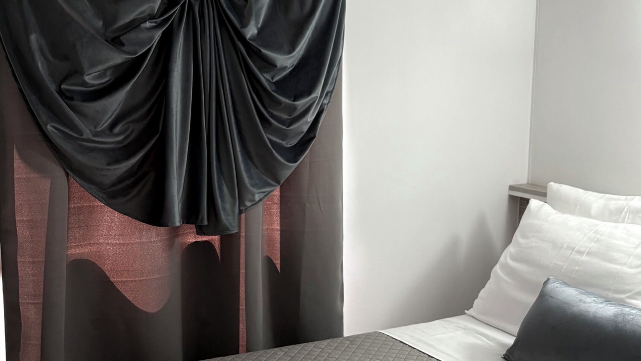 Photo of Bedroom in Petra