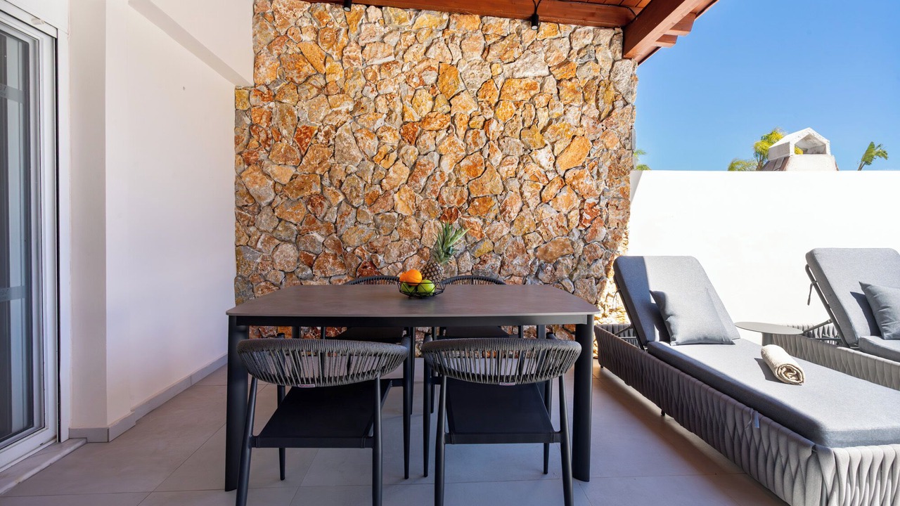 Photo of Outdoor in Kalithies