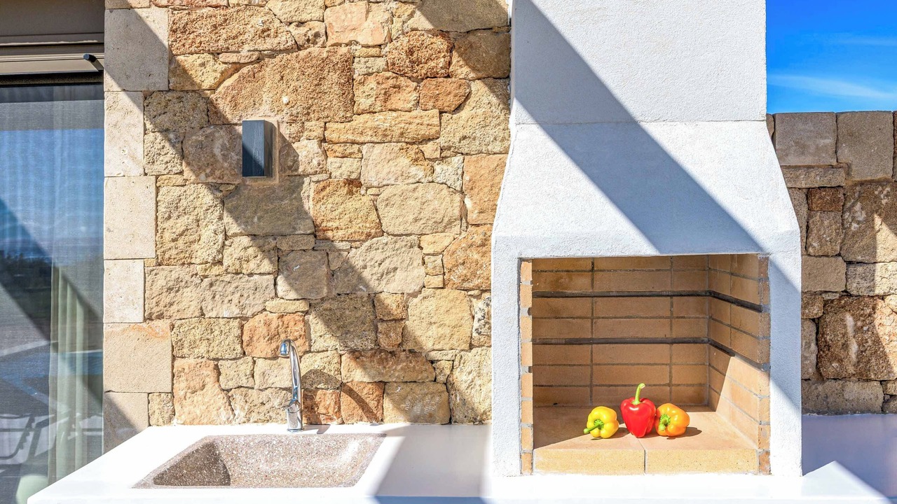 Photo of Outdoor in Lahania