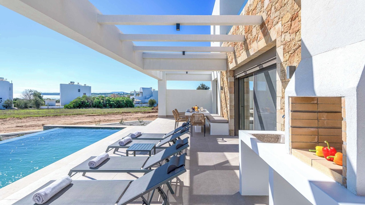 Photo of Outdoor in Lahania
