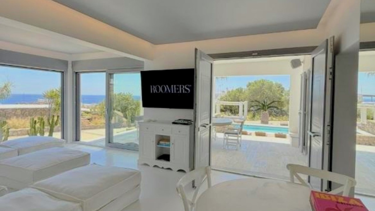 Photo of Others in Agios Ioannis