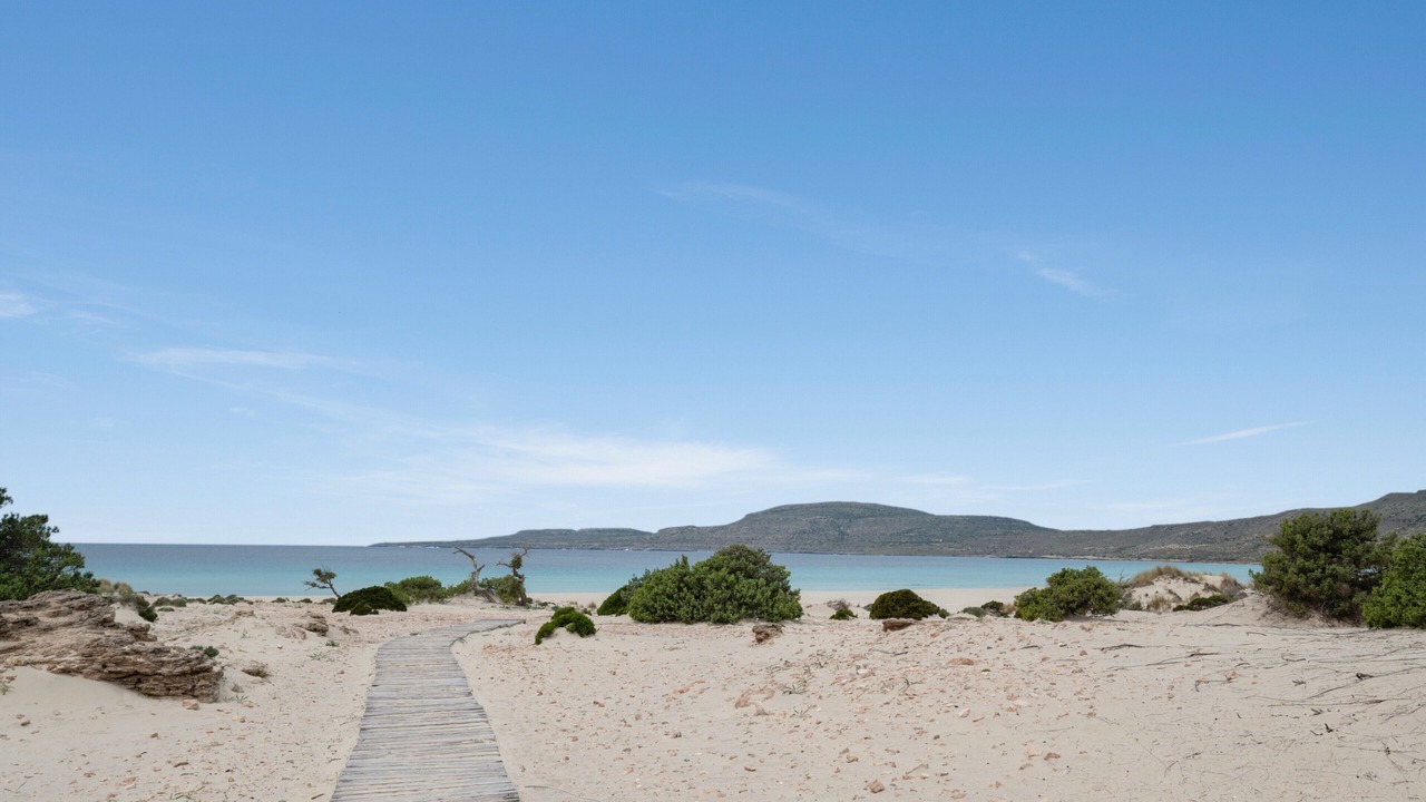 Photo of Others in Elafonisos