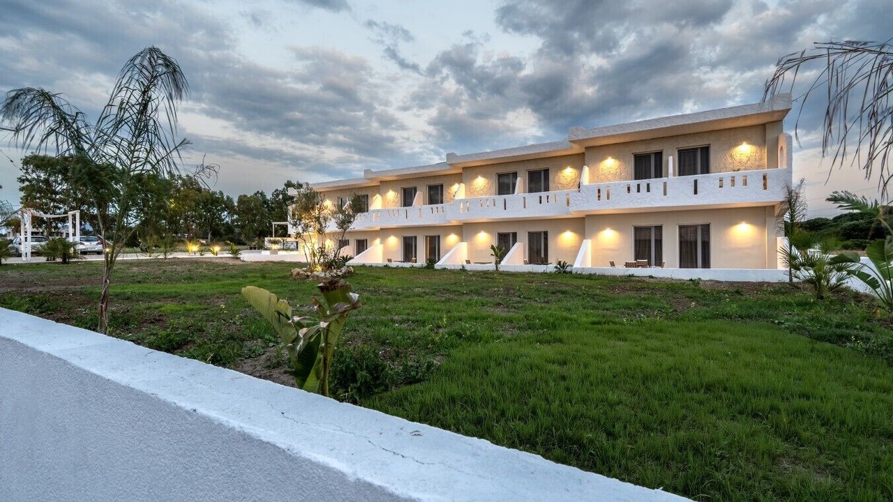 Photo of Others in Mastichari