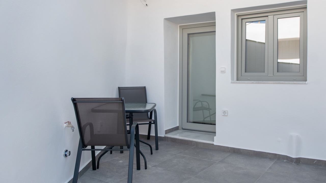 Photo of Outdoor in Vivlos