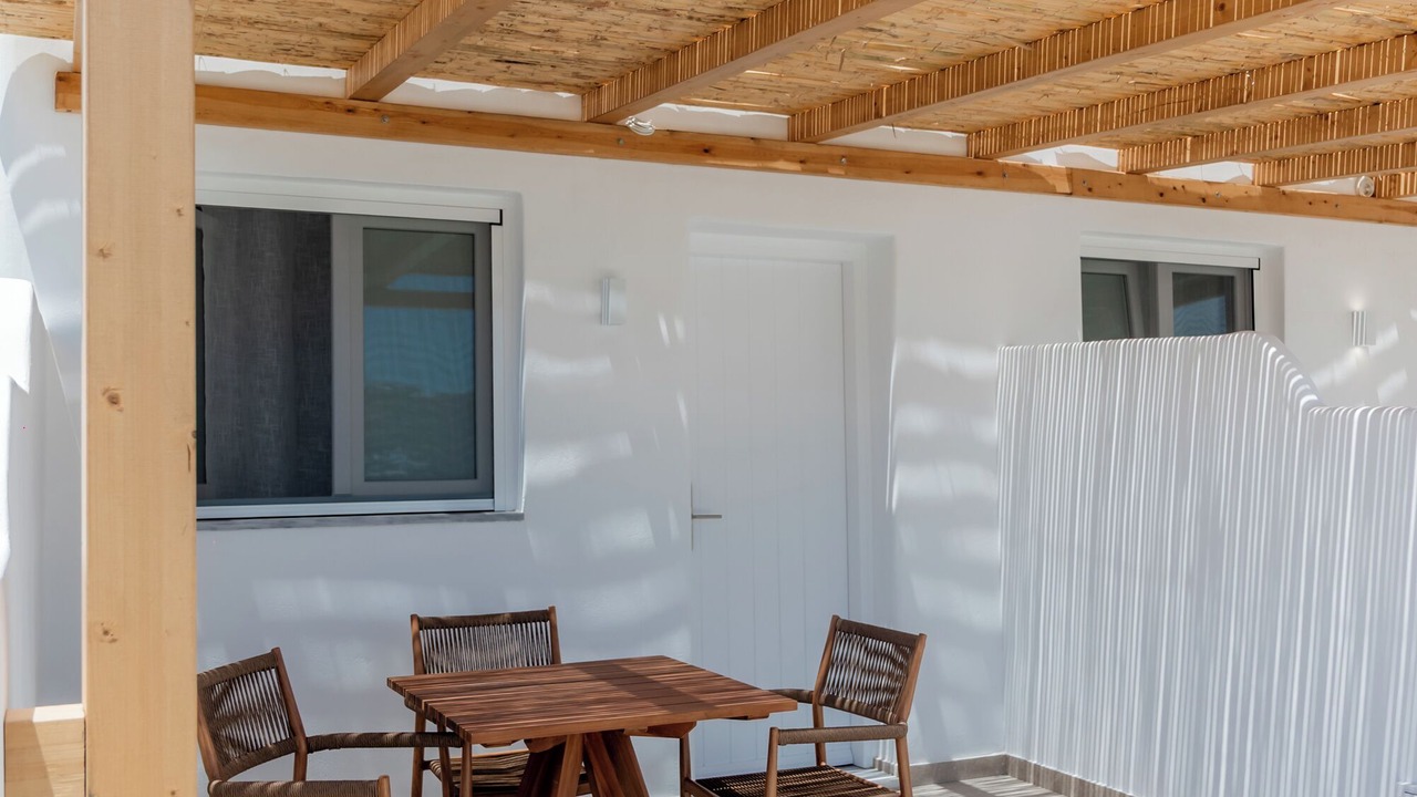 Photo of Outdoor in Agios Ioannis