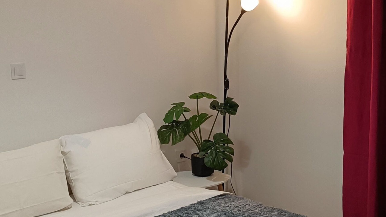 Photo of Bedroom in Marousi