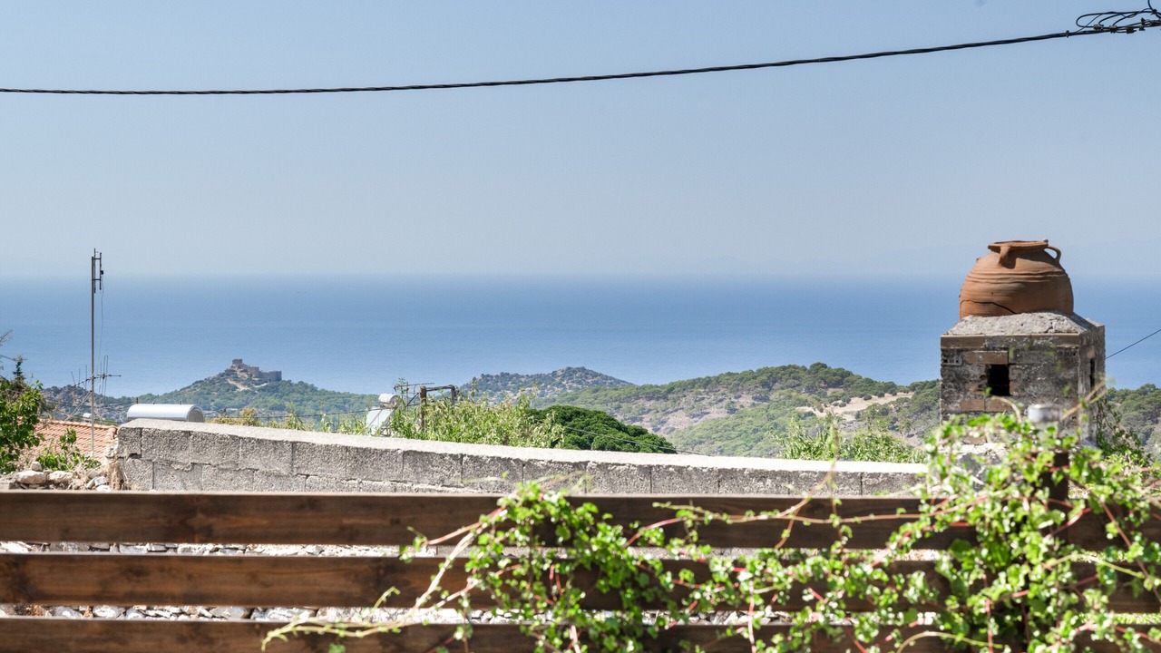 Photo of Outdoor in Asklipiio
