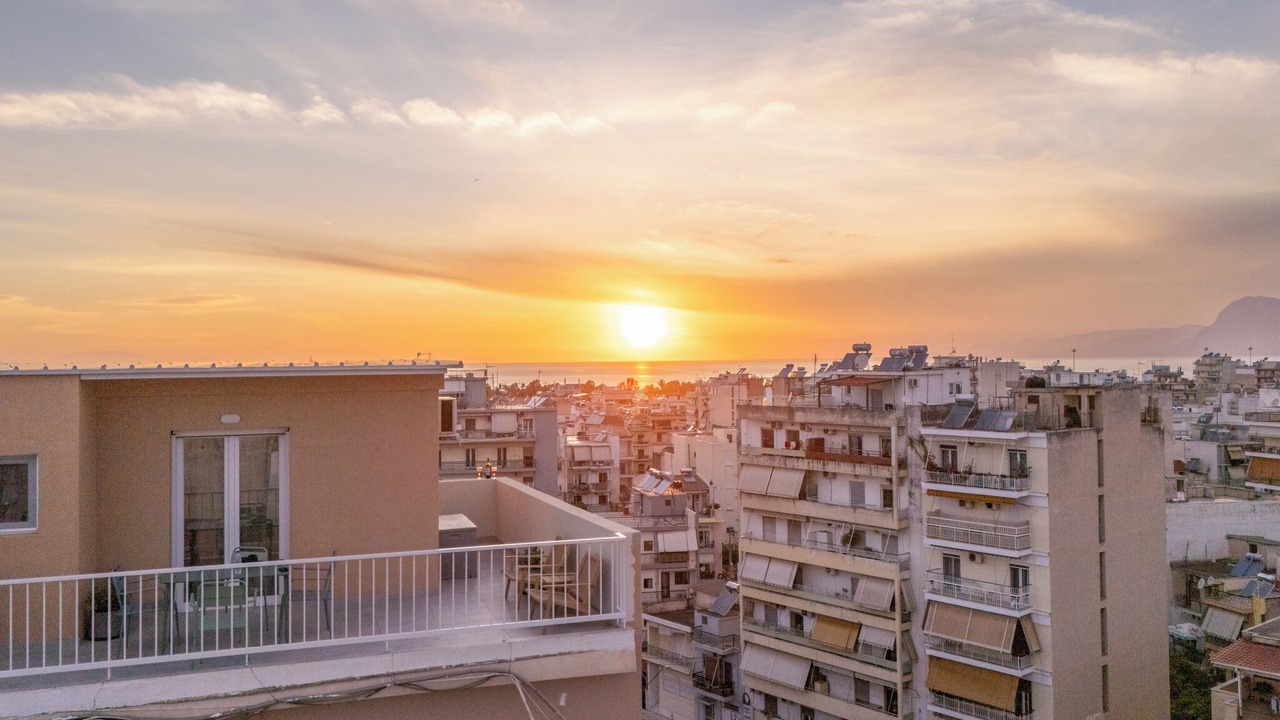 Photo of Outdoor in Patras