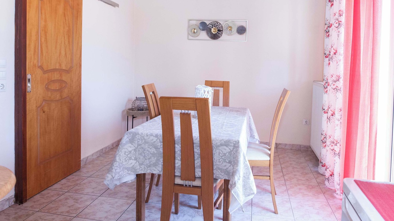 Photo of Others in Peristeri
