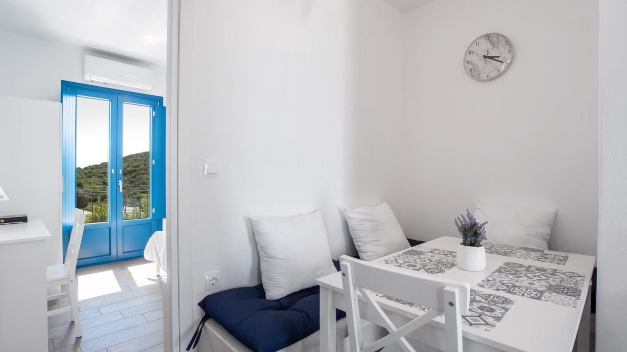 Photo of Others in Naxos