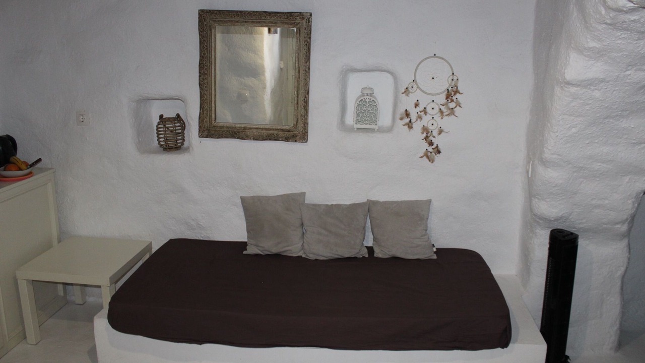 Photo of Bedroom in Paraga