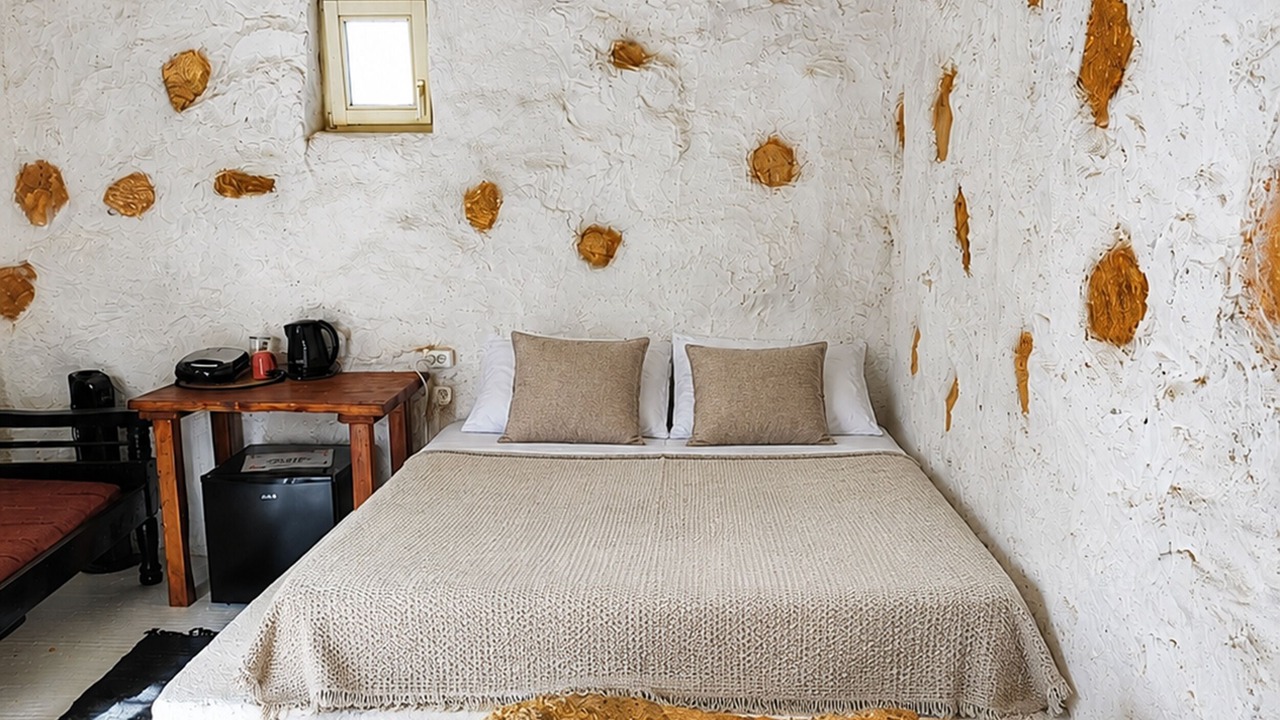 Photo of Bedroom in Paraga