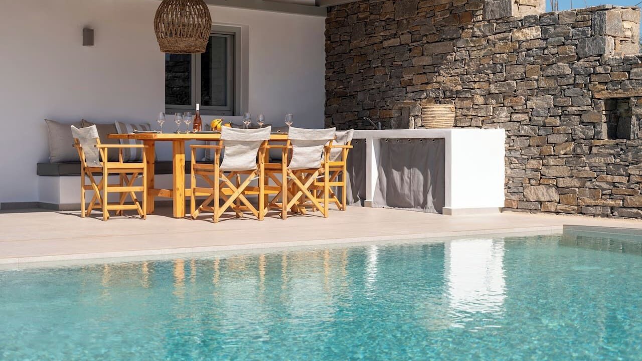 Photo of Outdoor in Logaras