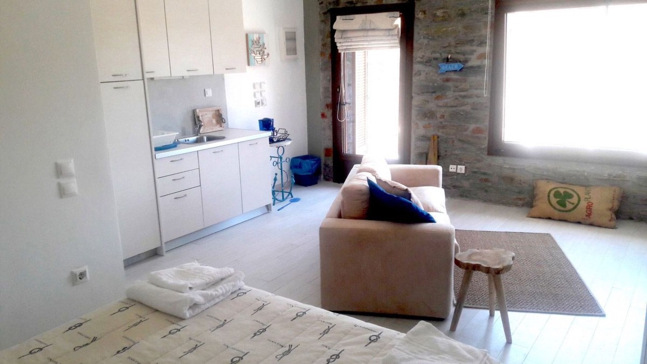 Photo of Bedroom in Pisses