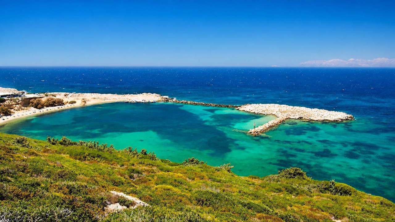 Photo of Others in Kefalos