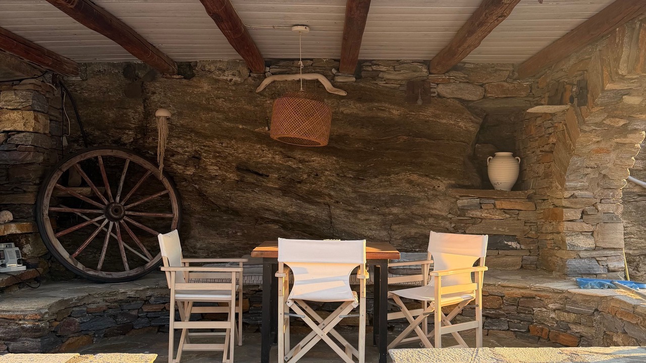 Photo of Outdoor in Pisses