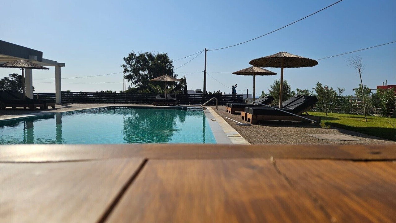 Photo of Outdoor in Lahania