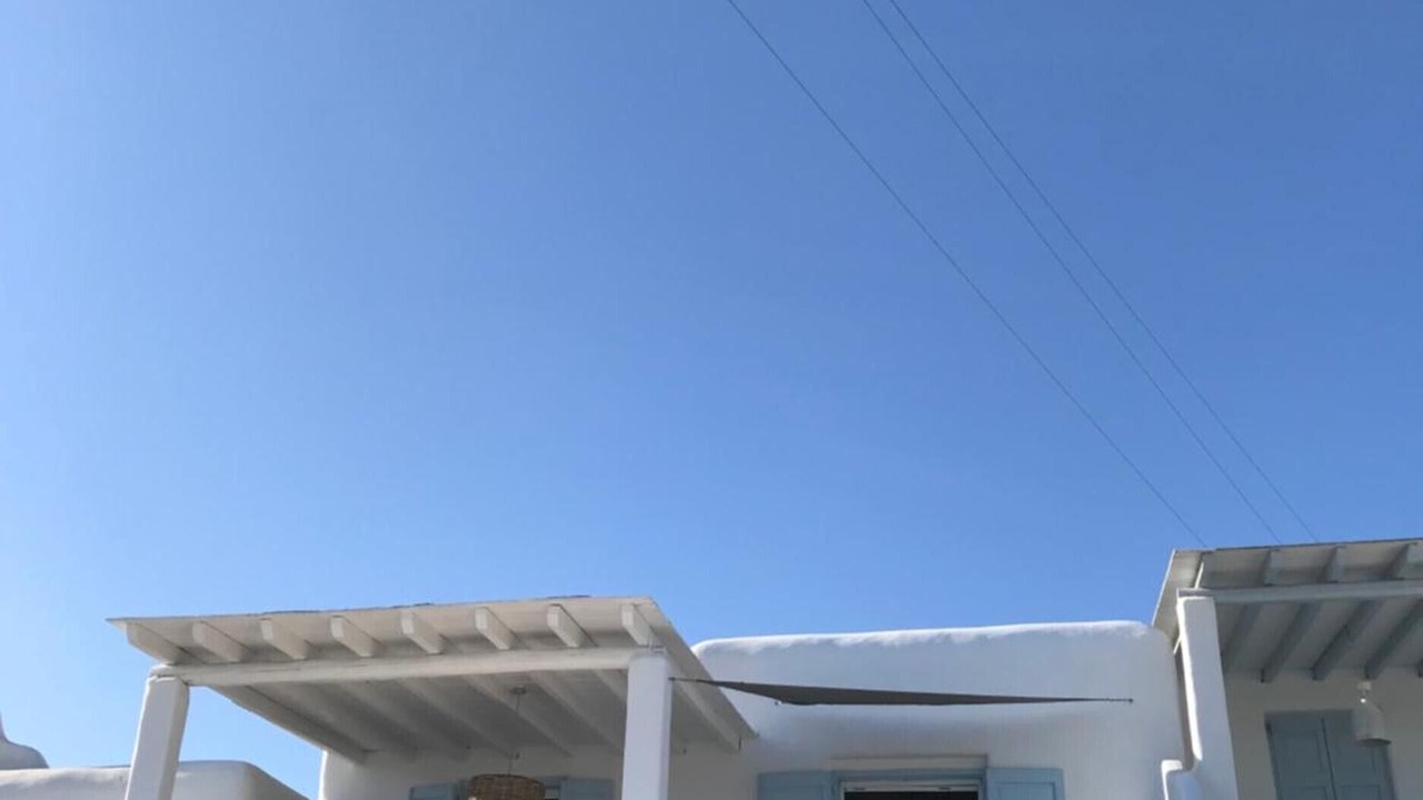 Photo of Outdoor in Elia
