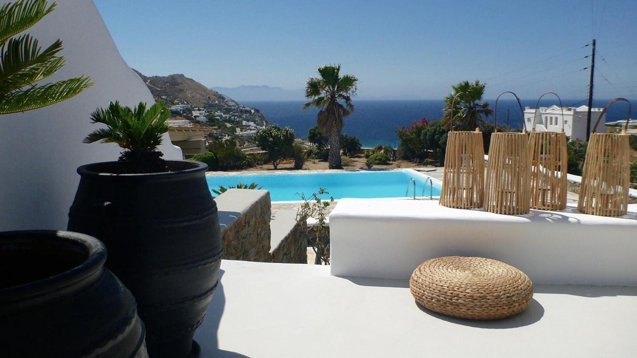 Photo of Outdoor in Elia