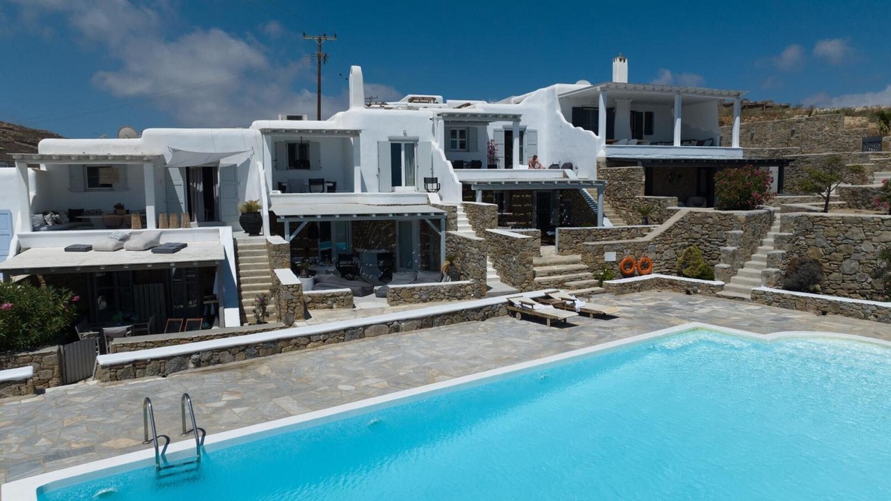 Photo of Outdoor in Elia